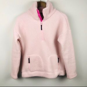 J. Crew pullover